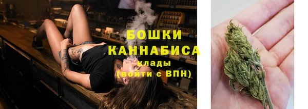 меф Каменка