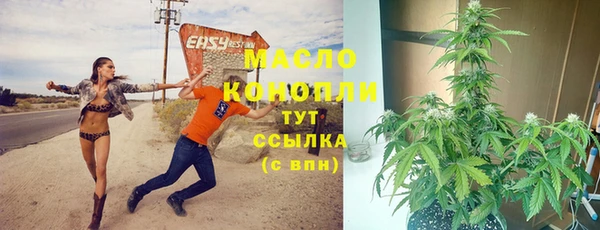 ешки Каменск-Шахтинский